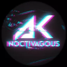 Noctivagous CODM