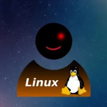 ОП - новости