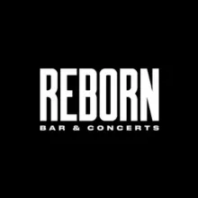 REBORN