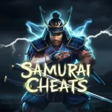 Samurai | Cheats