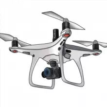 TEODRONE™ TEOKIT™