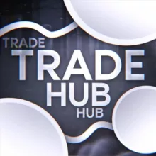 Trade Hub | ЧАТ