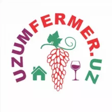 uzumfermer.uz