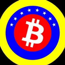 Bitcoins Venezuela