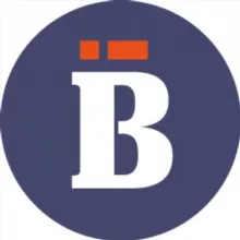 Вперёд. Сергиев Посад
