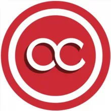 Альфа-Стафф | Работа вахтой