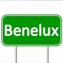 AutoBenelux - все про Лады на жёлтых номерах