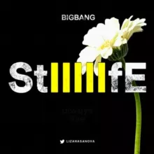 BIGBANG channel 👑