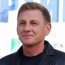 Бурдин Роман