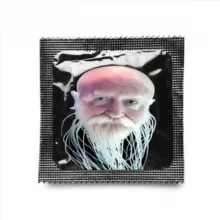 bushighl