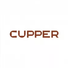 CUPPER