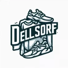 DellsorF