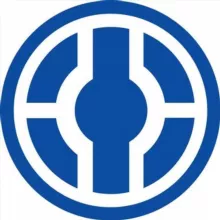 Dimecoin (Official)