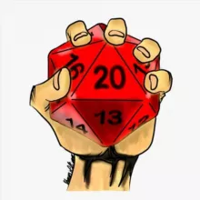 Dnd мемы / Dndhub