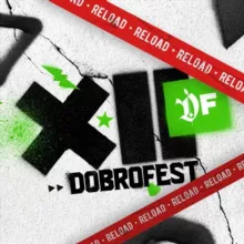 Dobrofest