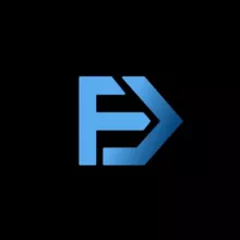 FairValue