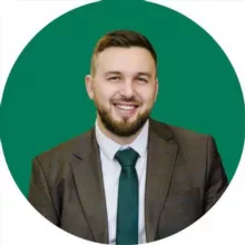 Финансовый ментор || Алексей Новицкий