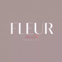 ПІЖАМИ • ДРОПШИППІНГ • FLEUR