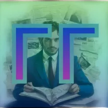 ГаZет ГаZетычъ