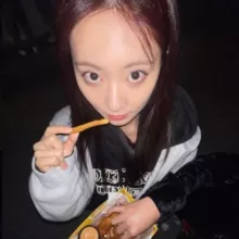 just twice // рест