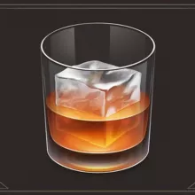 Искусство пития 🥃
