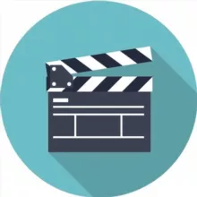 📺MOVIE📺