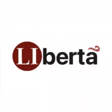 Libertà Livorno