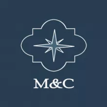 Под вино не мудрено