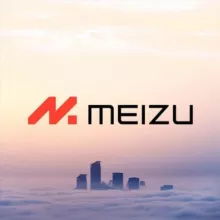 MEIZU – официальный канал