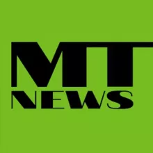MT News