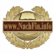 NachFin.info