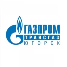 ООО "Газпром трансгаз Югорск"