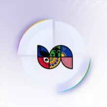 Sango Project - Community Official
