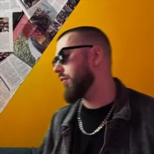 ШУММ