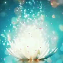 Сияние✨Внутри