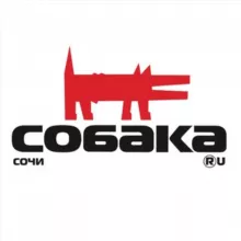 «Собака.ru» Сочи