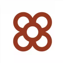 Обучение в Испании - Study Barcelona