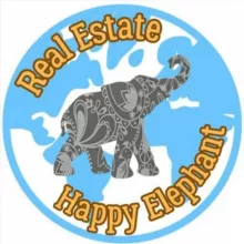 🐘 Недвижимость в Болгарии "Happy Elephant"