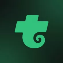 Trovo RU