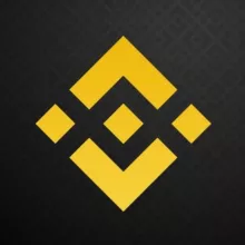 Binance | Signal | Crypto | Futures