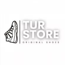 Tur Store