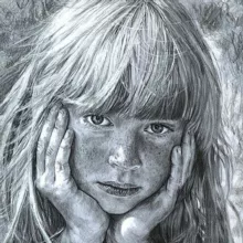 VisualArt12