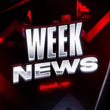 Week NEWS