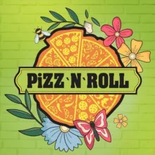 PizznRoll | Краснодар