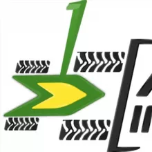 Чат Agro Import