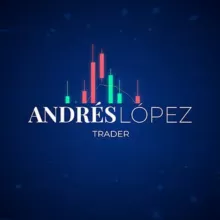 Andres Lopez Trader 📈