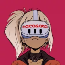 anji⨹dev