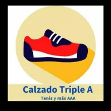 🌟Difusión Calzados Triple A👟🥾🥿