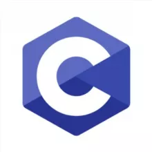 🔵Centro Cripto🔵