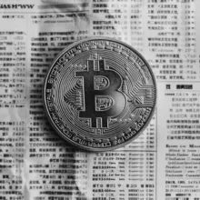 Cripto Noticias 🗞